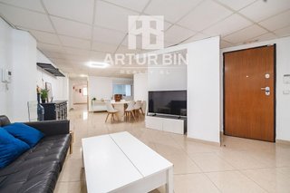 Oficina en venta en Quart de Poblet
