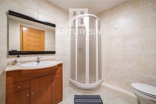 Oficina en venta en Quart de Poblet