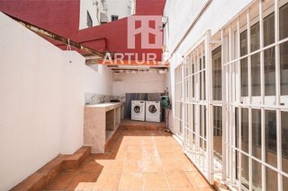 Oficina en venta en Quart de Poblet