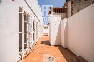 Oficina en venta en Quart de Poblet