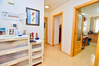 Piso en venta en Formentera del Segura