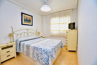 Piso en venta en Formentera del Segura