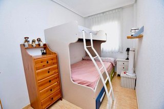 Piso en venta en Formentera del Segura