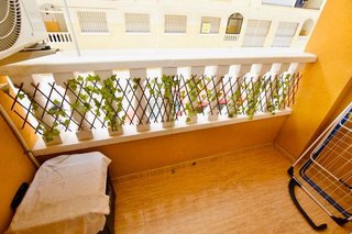 Piso en venta en Formentera del Segura