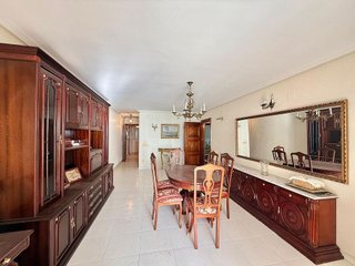 Piso en venta en Playa de Levante en Benidorm