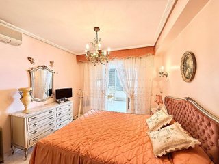 Piso en venta en Playa de Levante en Benidorm