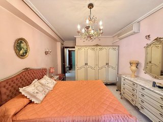 Piso en venta en Playa de Levante en Benidorm