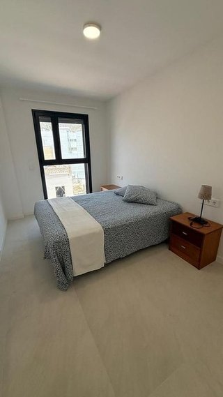 Piso en alquiler en Toscal en Santa Cruz de Tenerife