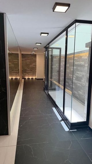 Piso en alquiler en Toscal en Santa Cruz de Tenerife