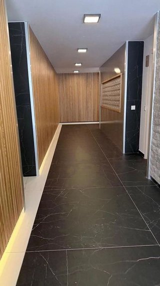 Piso en alquiler en Toscal en Santa Cruz de Tenerife