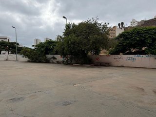 Terreno en venta en Cono Sur en Palmas de Gran Canaria(Las)