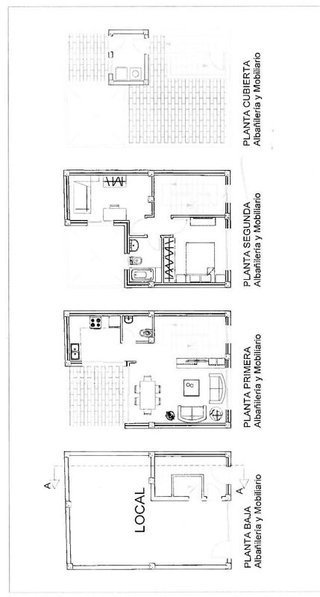 Terreno en venta en Cono Sur en Palmas de Gran Canaria(Las)