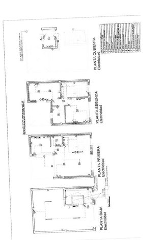 Terreno en venta en Cono Sur en Palmas de Gran Canaria(Las)
