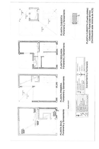 Terreno en venta en Cono Sur en Palmas de Gran Canaria(Las)