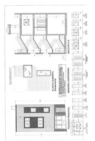 Terreno en venta en Cono Sur en Palmas de Gran Canaria(Las)