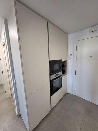 Piso en alquiler en Nueva Andalucía en Almería