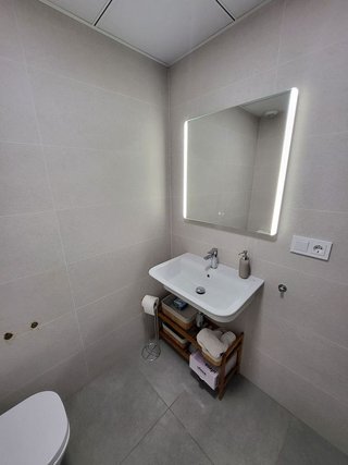 Piso en alquiler en Nueva Andalucía en Almería