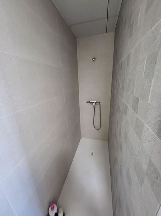 Piso en alquiler en Nueva Andalucía en Almería