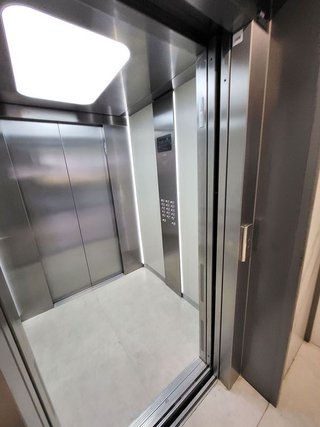Piso en alquiler en Nueva Andalucía en Almería