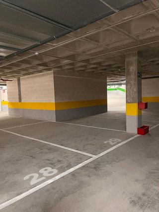 Piso en alquiler en Nueva Andalucía en Almería