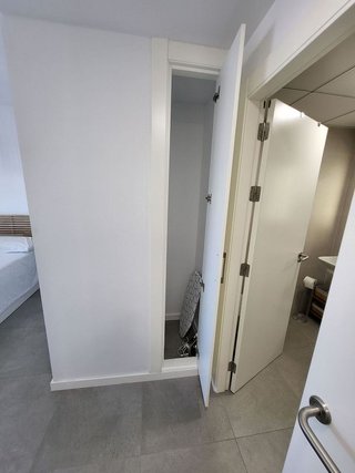 Piso en alquiler en Nueva Andalucía en Almería