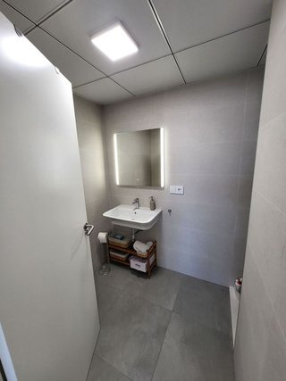 Piso en alquiler en Nueva Andalucía en Almería