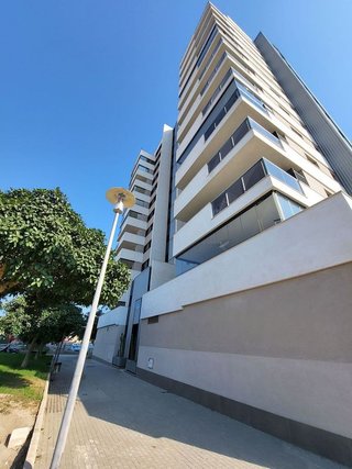 Piso en alquiler en Nueva Andalucía en Almería