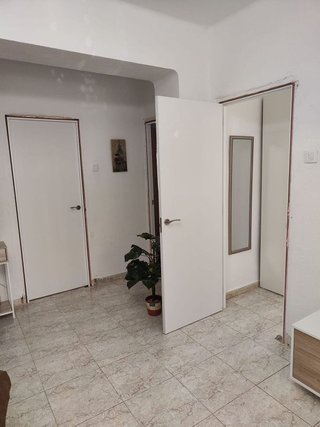 Piso en alquiler en El Tardón - El Carmen en Sevilla