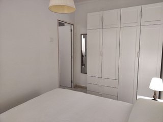 Piso en alquiler en El Tardón - El Carmen en Sevilla