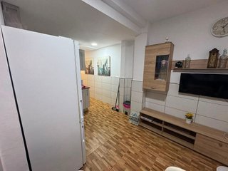 Piso en alquiler en Nervión en Sevilla