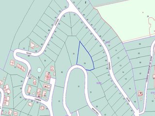 Terreno en venta en Eixample Residencial en Roda de Barà