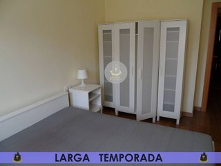 Piso en alquiler en Fígares en Granada
