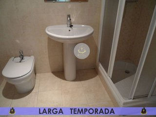 Piso en alquiler en Fígares en Granada