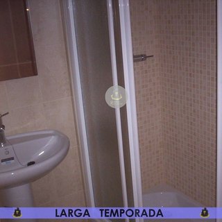 Piso en alquiler en Fígares en Granada