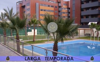 Piso en alquiler en Fígares en Granada