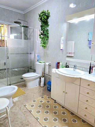 Chalet en venta en Altos - La Florida en Orihuela