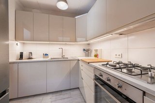 Casa pareada en venta en Pobla (Sa)