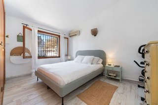 Casa pareada en venta en Pobla (Sa)
