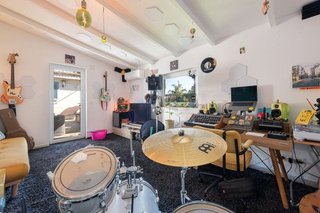 Casa pareada en venta en Pobla (Sa)