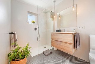 Casa pareada en venta en Pobla (Sa)