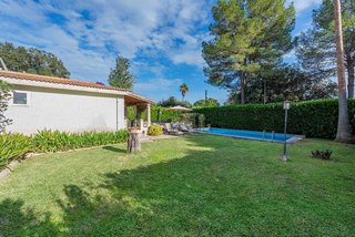 Casa pareada en venta en Pobla (Sa)