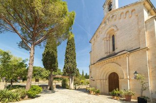 Casa pareada en venta en Pobla (Sa)