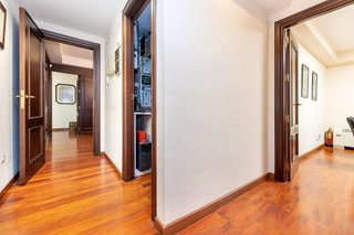 Oficina en venta en Fígares en Granada