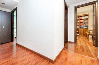 Oficina en venta en Fígares en Granada