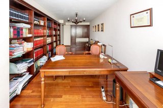 Oficina en venta en Fígares en Granada