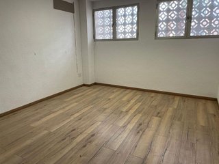 Edificio en venta en Centro en Torrevieja