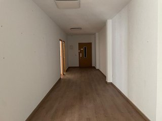 Edificio en venta en Centro en Torrevieja