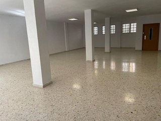 Edificio en venta en Centro en Torrevieja