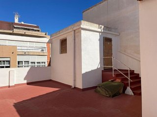 Edificio en venta en Centro en Torrevieja