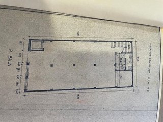 Edificio en venta en Centro en Torrevieja